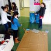 foto 12.02.15 14 02 50